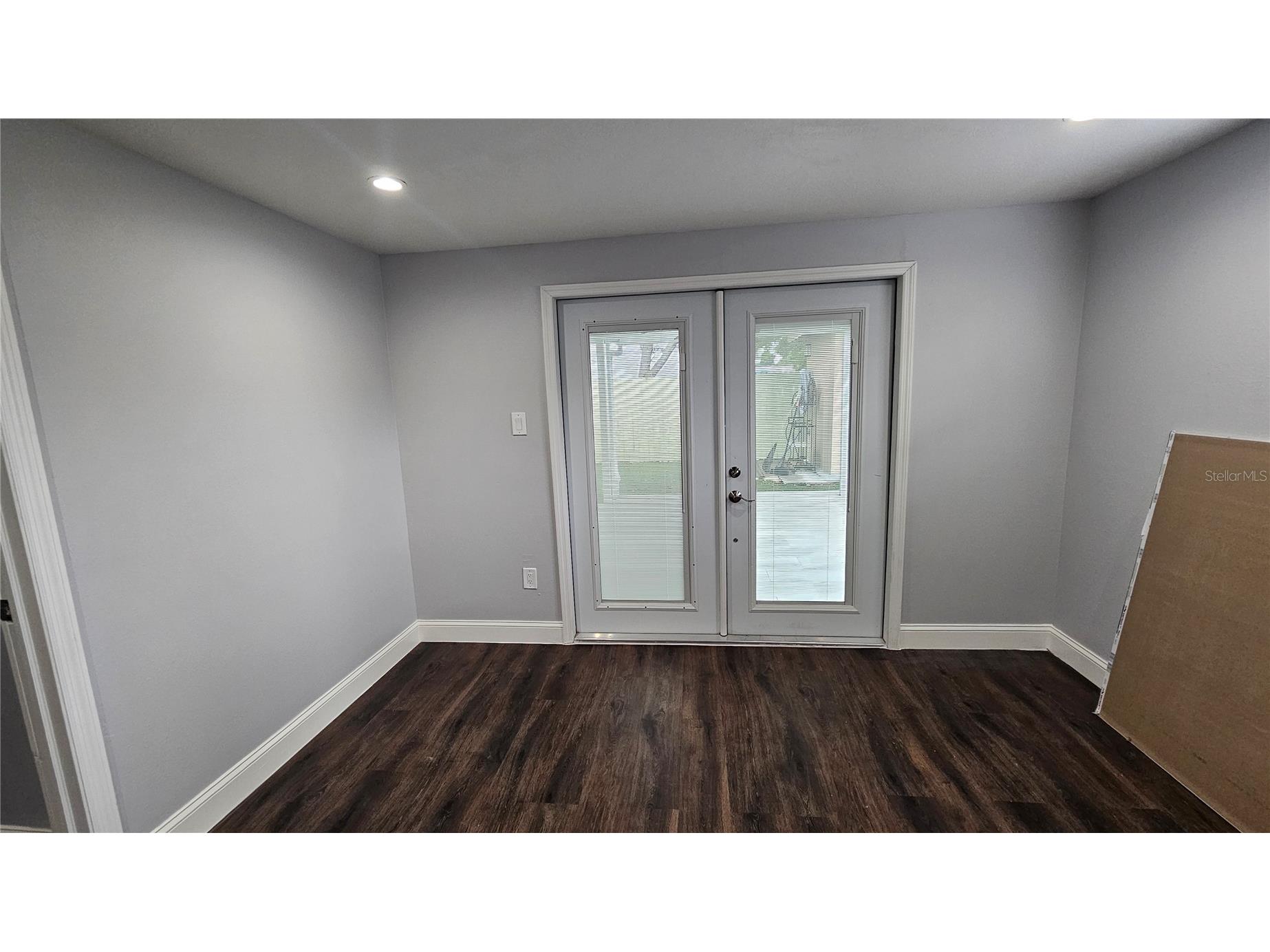 3502 Libby Loop Tampa FL 33619 TB8531487 image13
