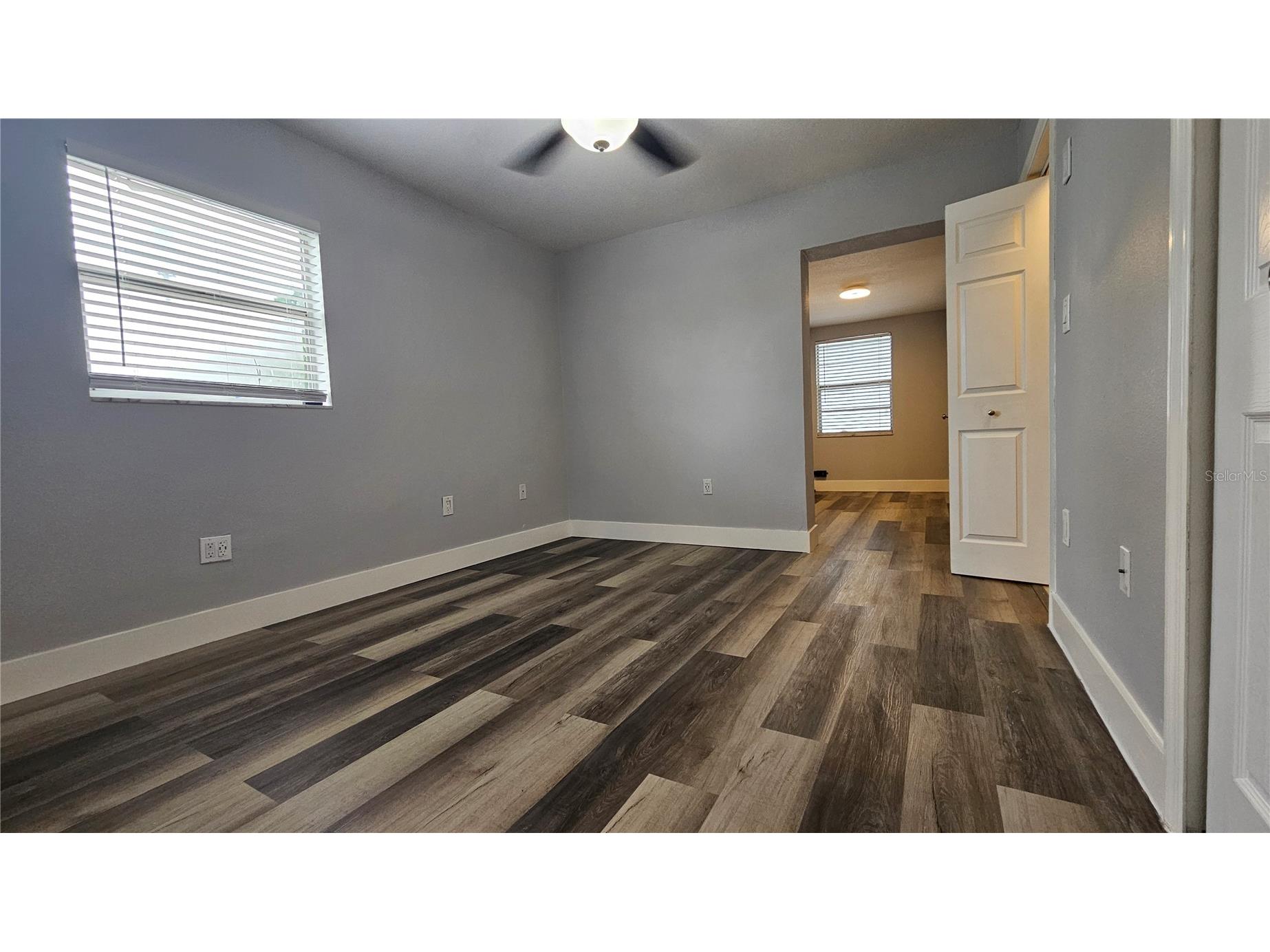 3502 Libby Loop Tampa FL 33619 TB8531487 image14