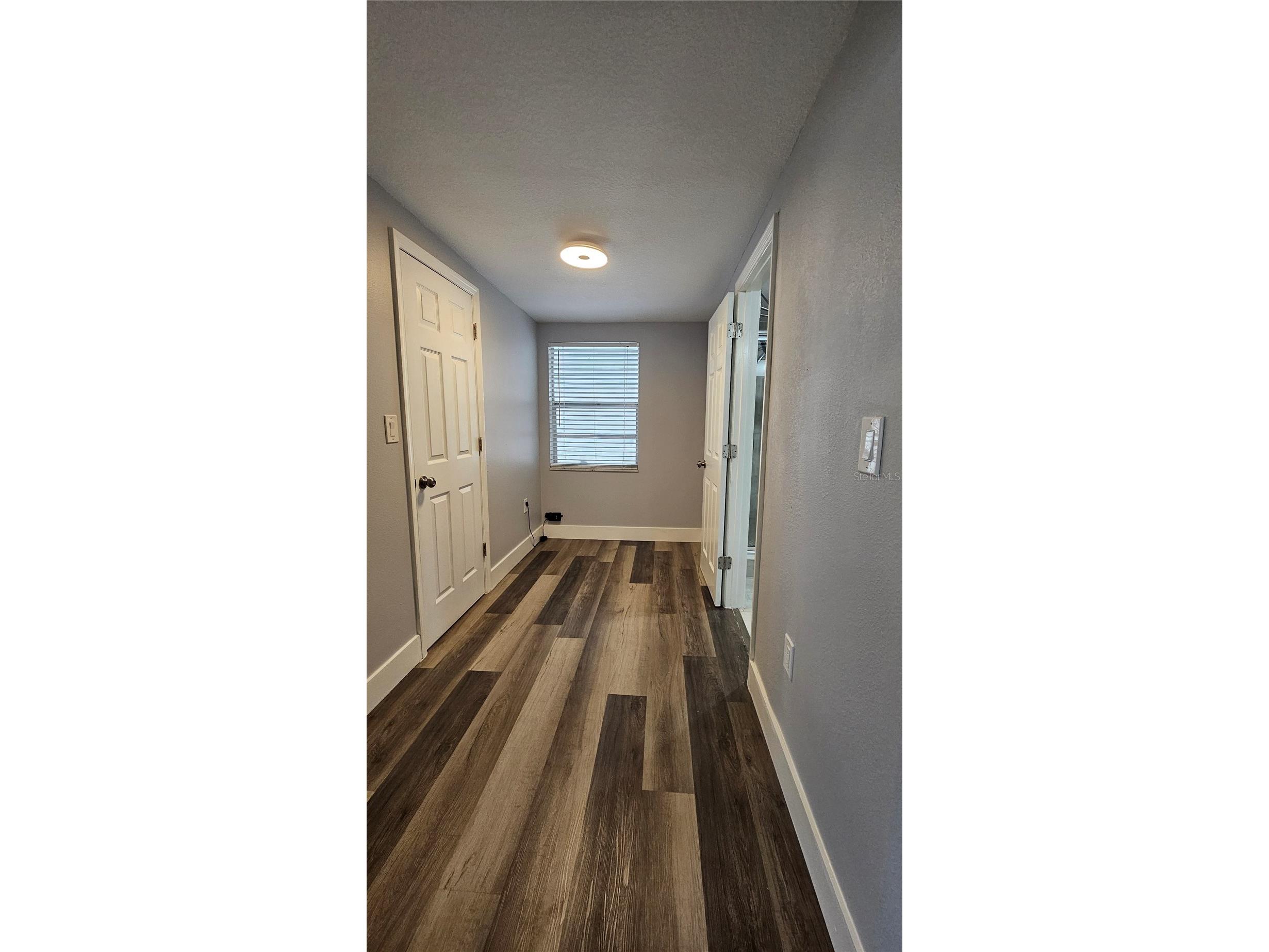 3502 Libby Loop Tampa FL 33619 TB8531487 image15