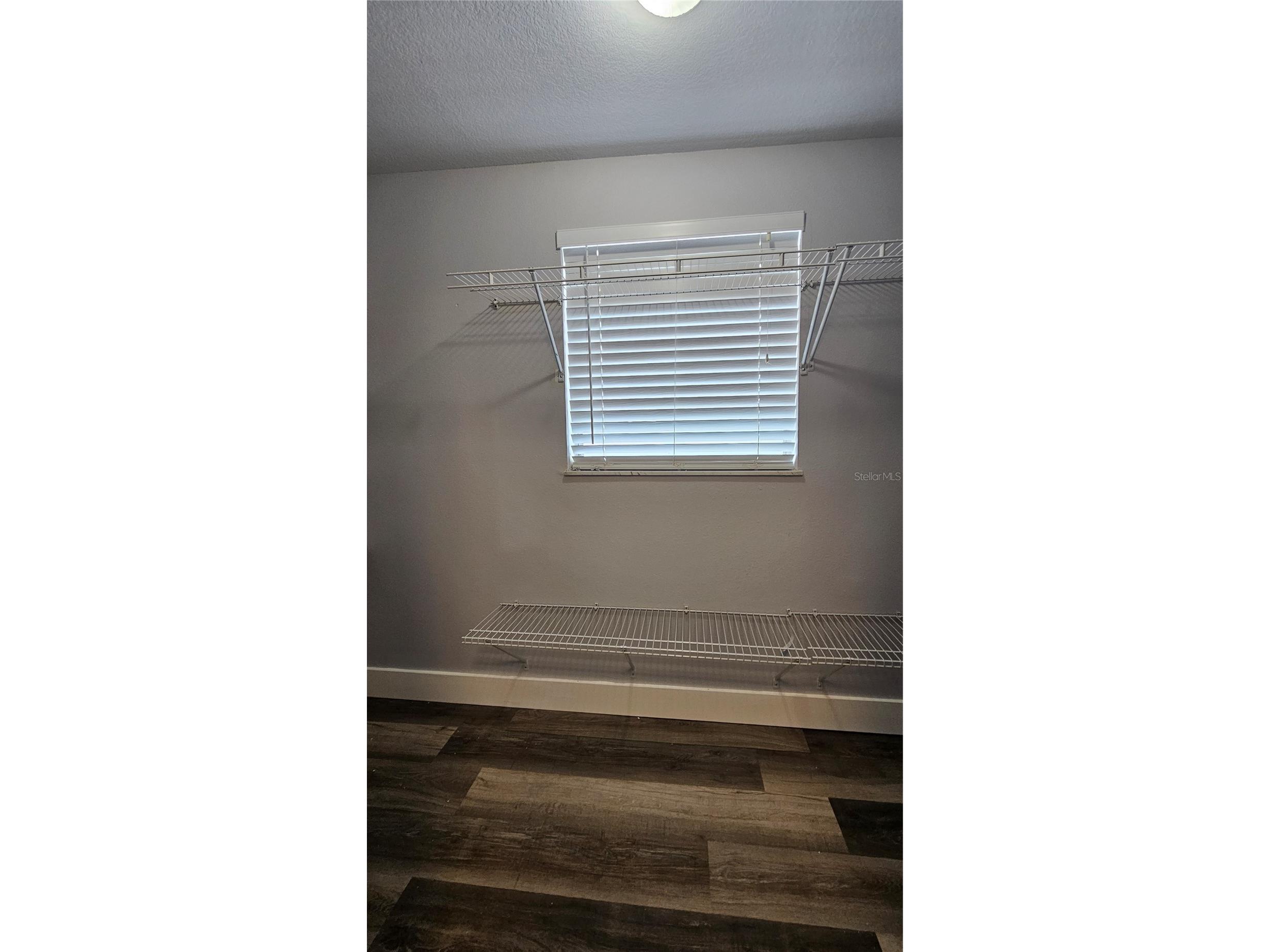 3502 Libby Loop Tampa FL 33619 TB8531487 image16