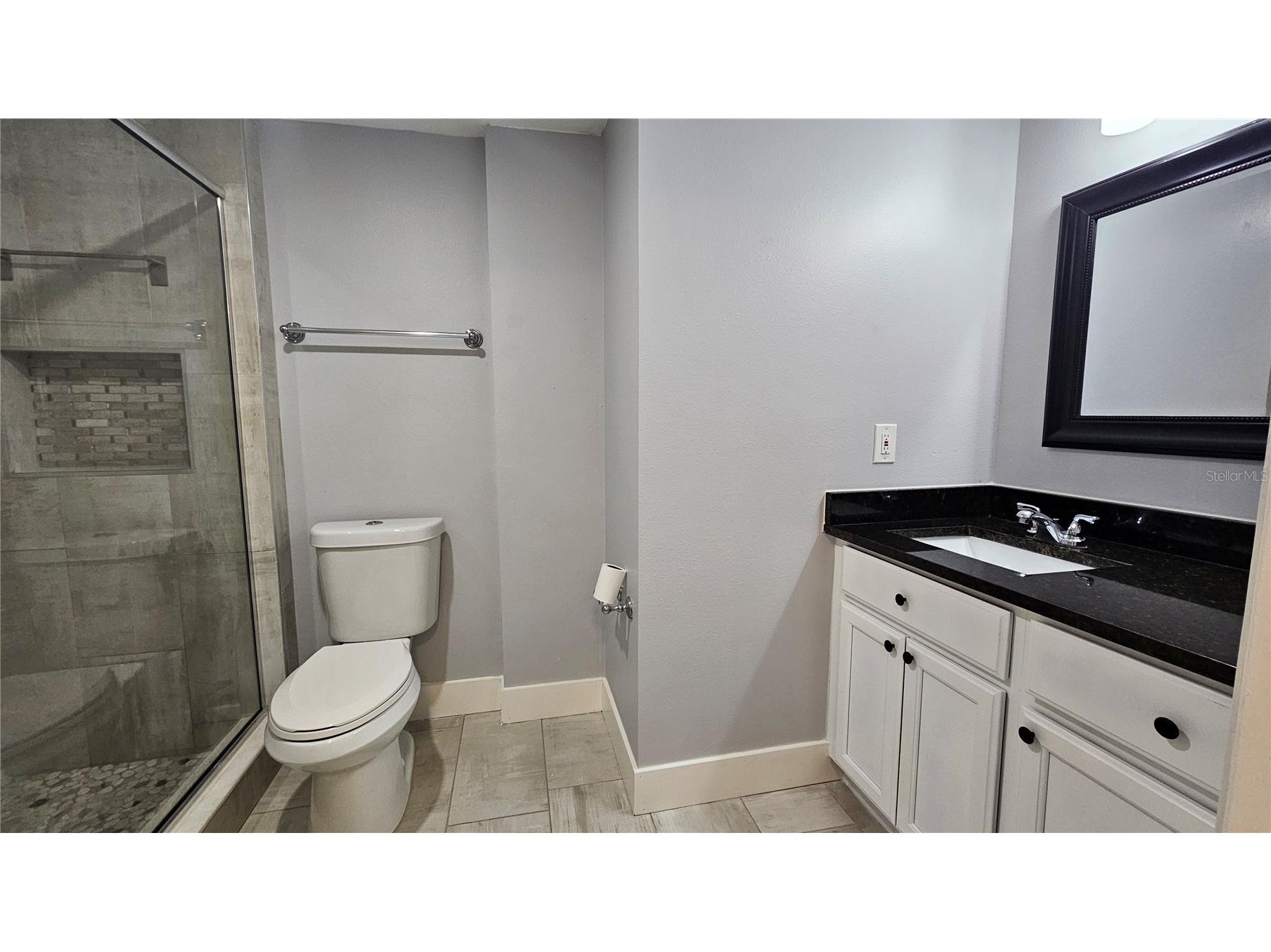 3502 Libby Loop Tampa FL 33619 TB8531487 image17