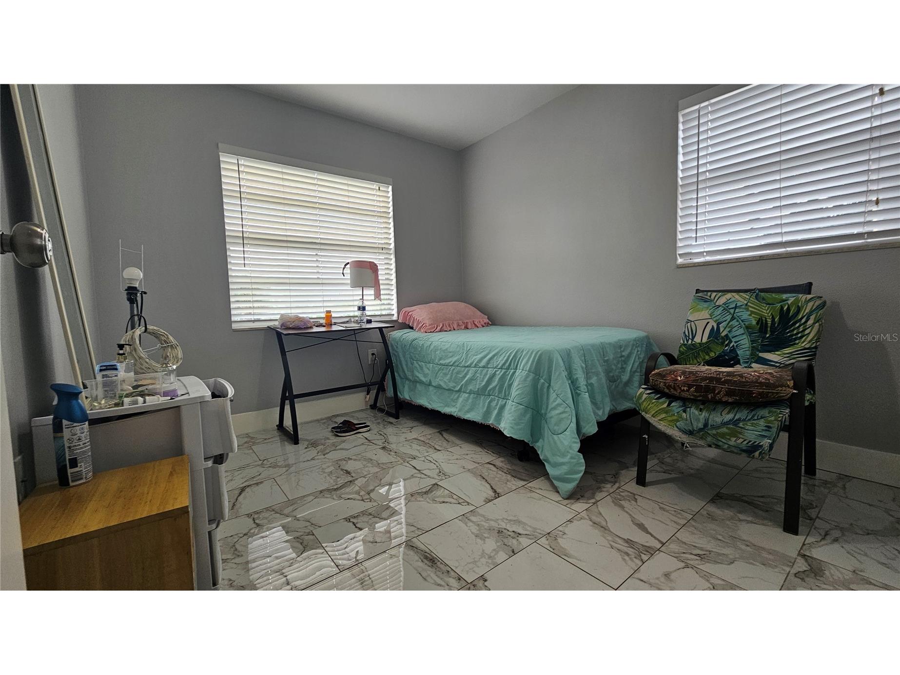 3502 Libby Loop Tampa FL 33619 TB8531487 image18