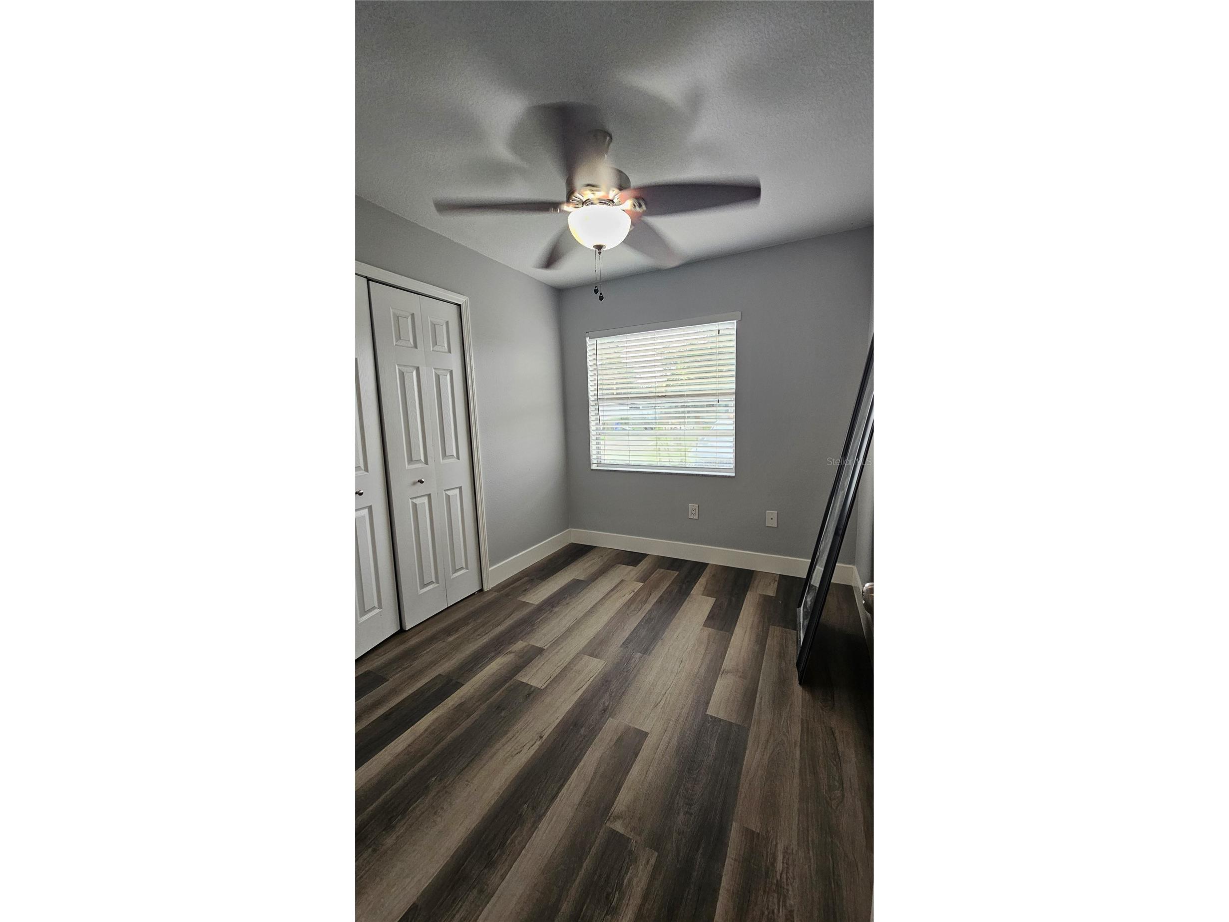 3502 Libby Loop Tampa FL 33619 TB8531487 image19