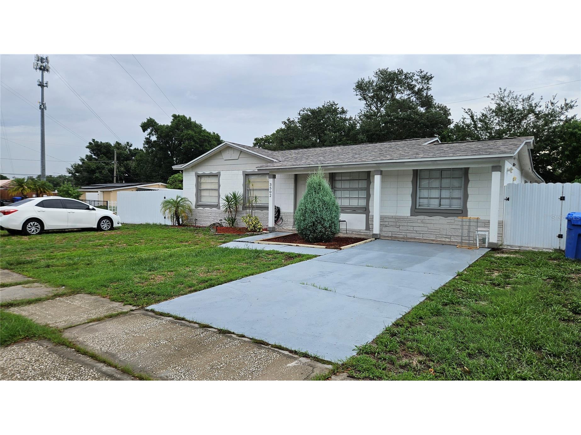 3502 Libby Loop Tampa FL 33619 TB8531487 image2