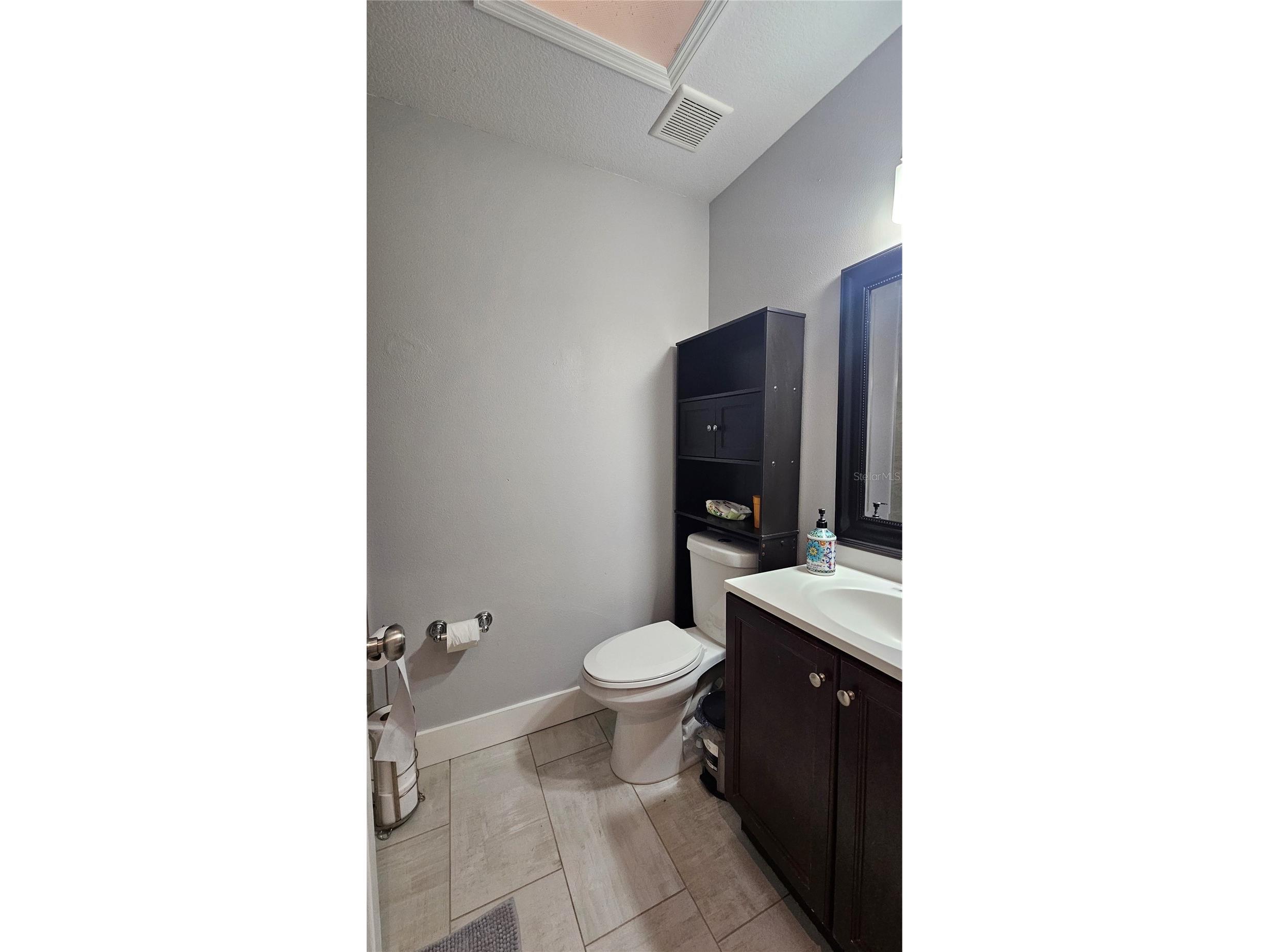 3502 Libby Loop Tampa FL 33619 TB8531487 image20