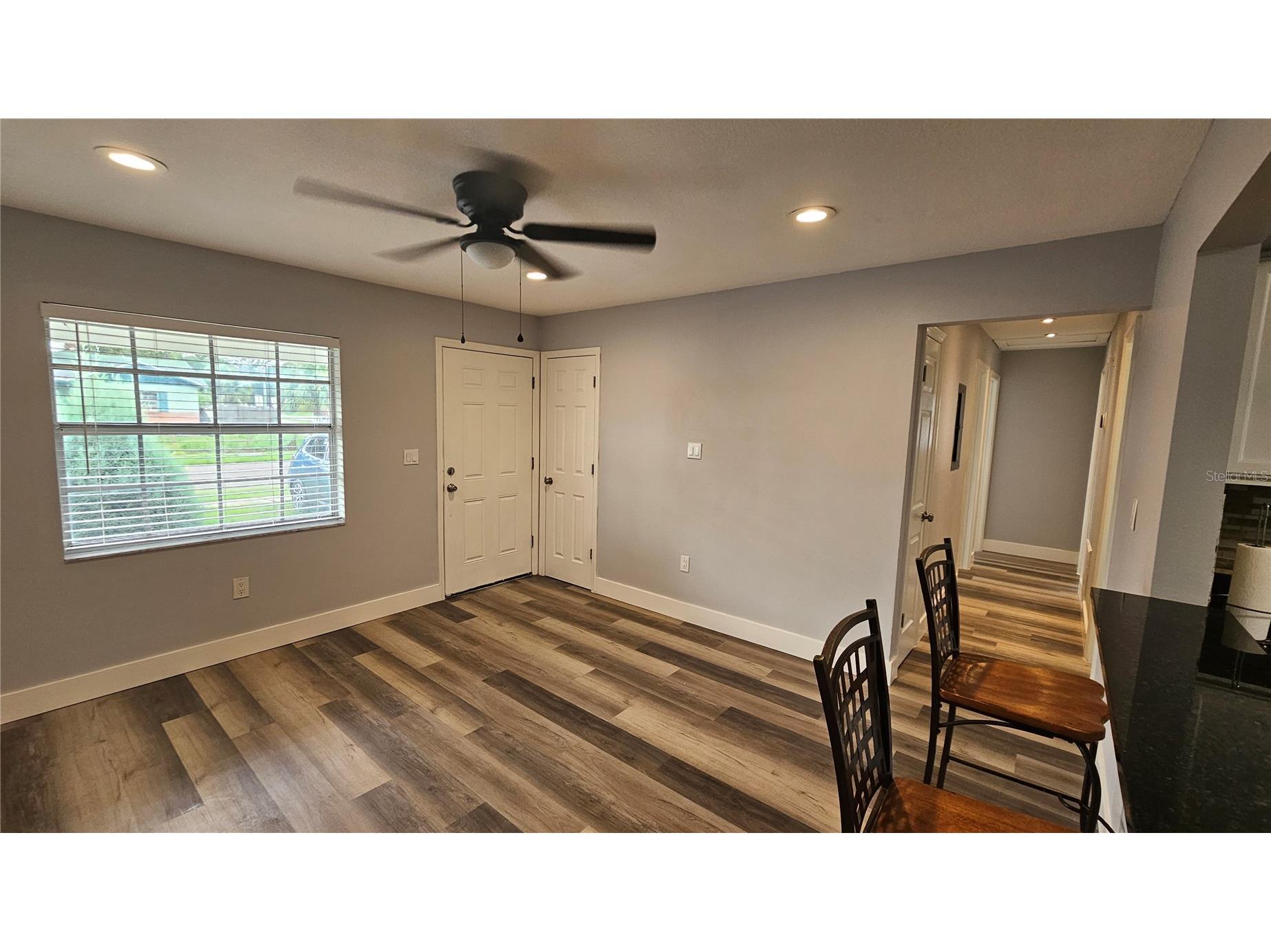 3502 Libby Loop Tampa FL 33619 TB8531487 image21
