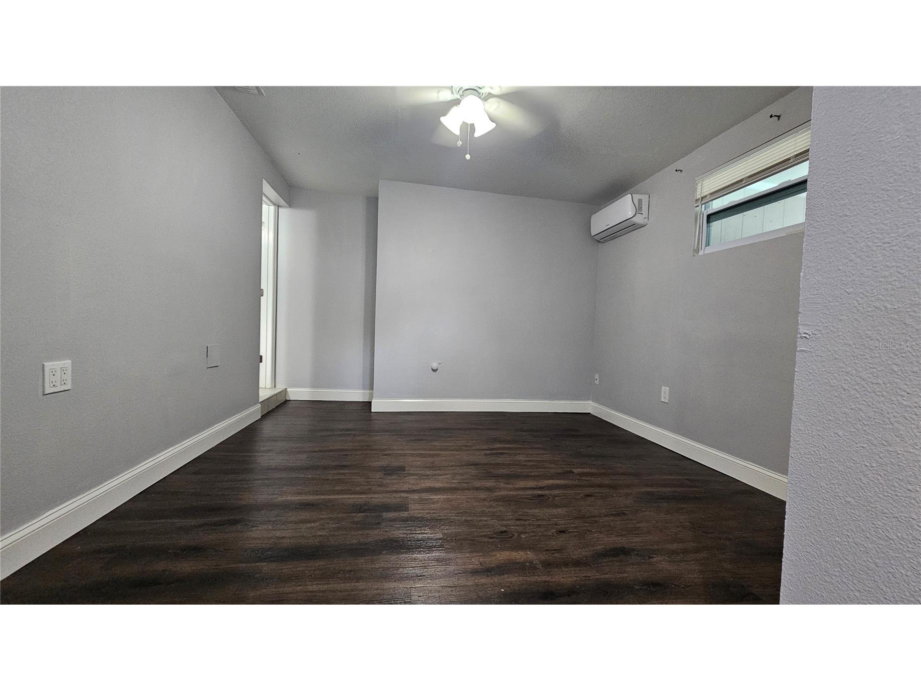 3502 Libby Loop Tampa FL 33619 TB8531487 image22