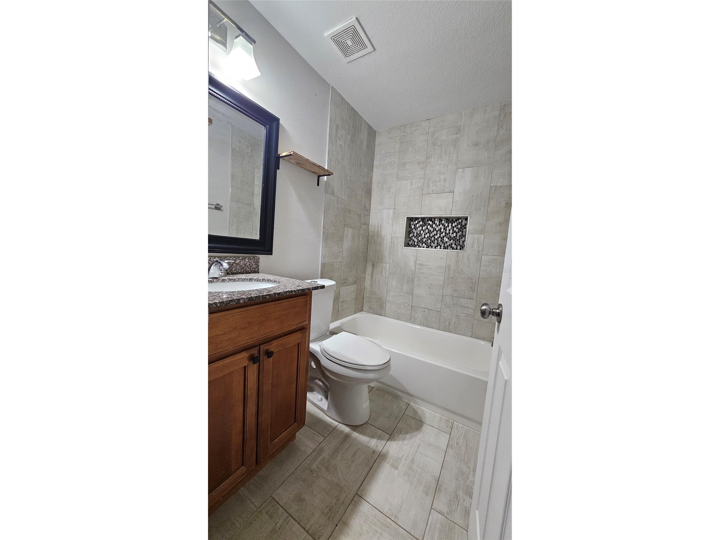3502 Libby Loop Tampa FL 33619 TB8531487 image23