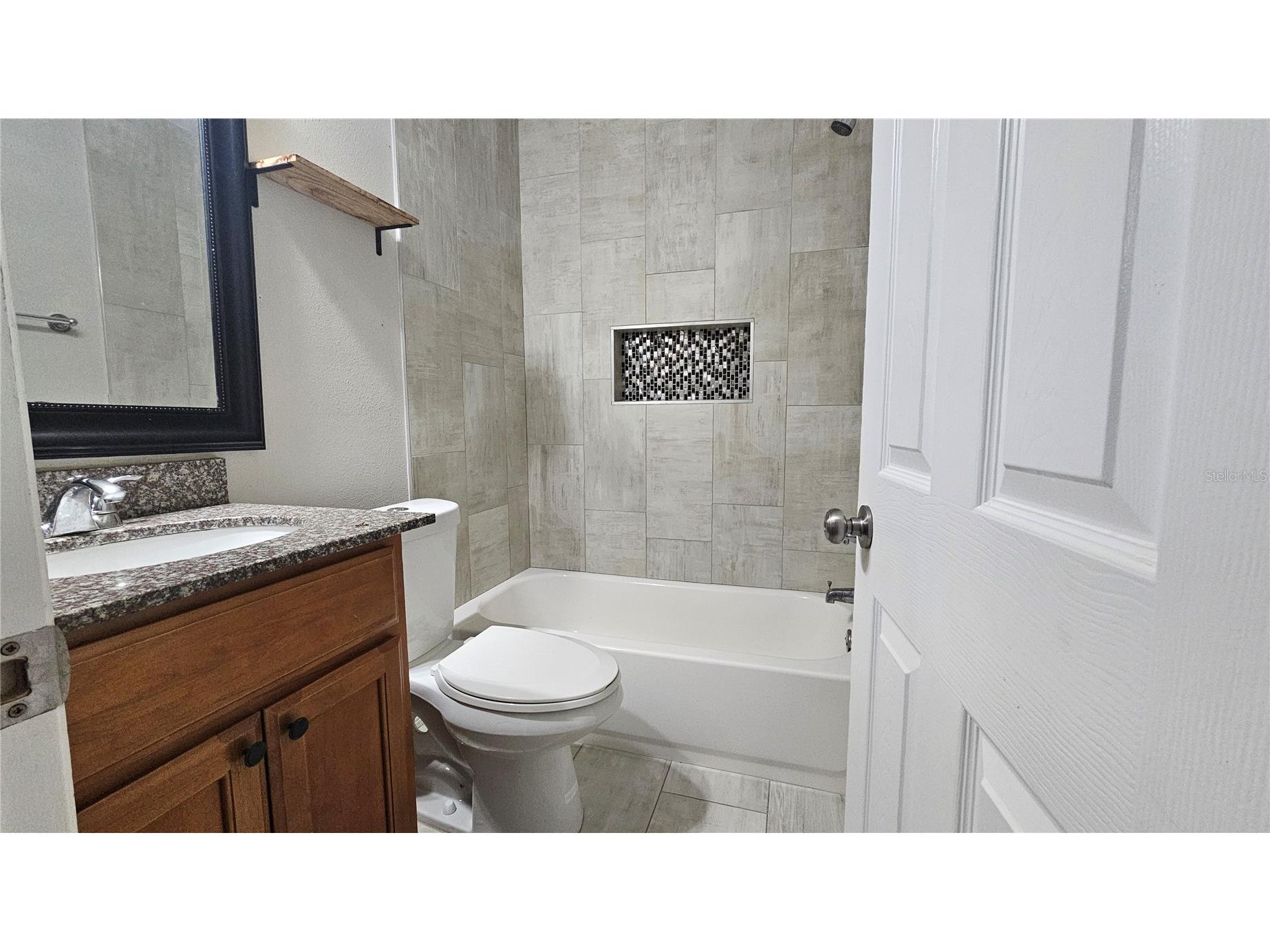 3502 Libby Loop Tampa FL 33619 TB8531487 image24