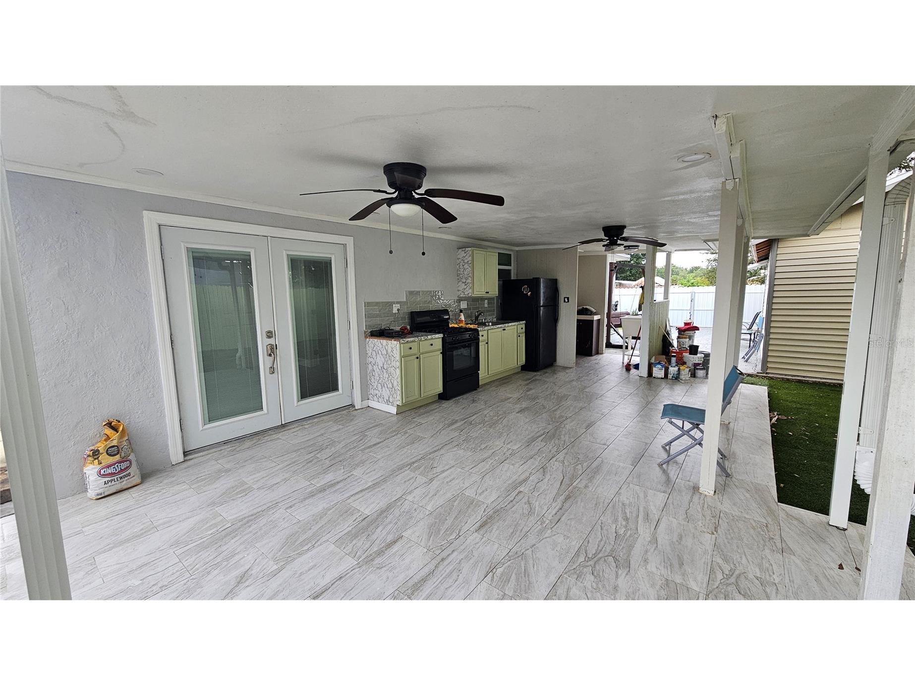 3502 Libby Loop Tampa FL 33619 TB8531487 image25