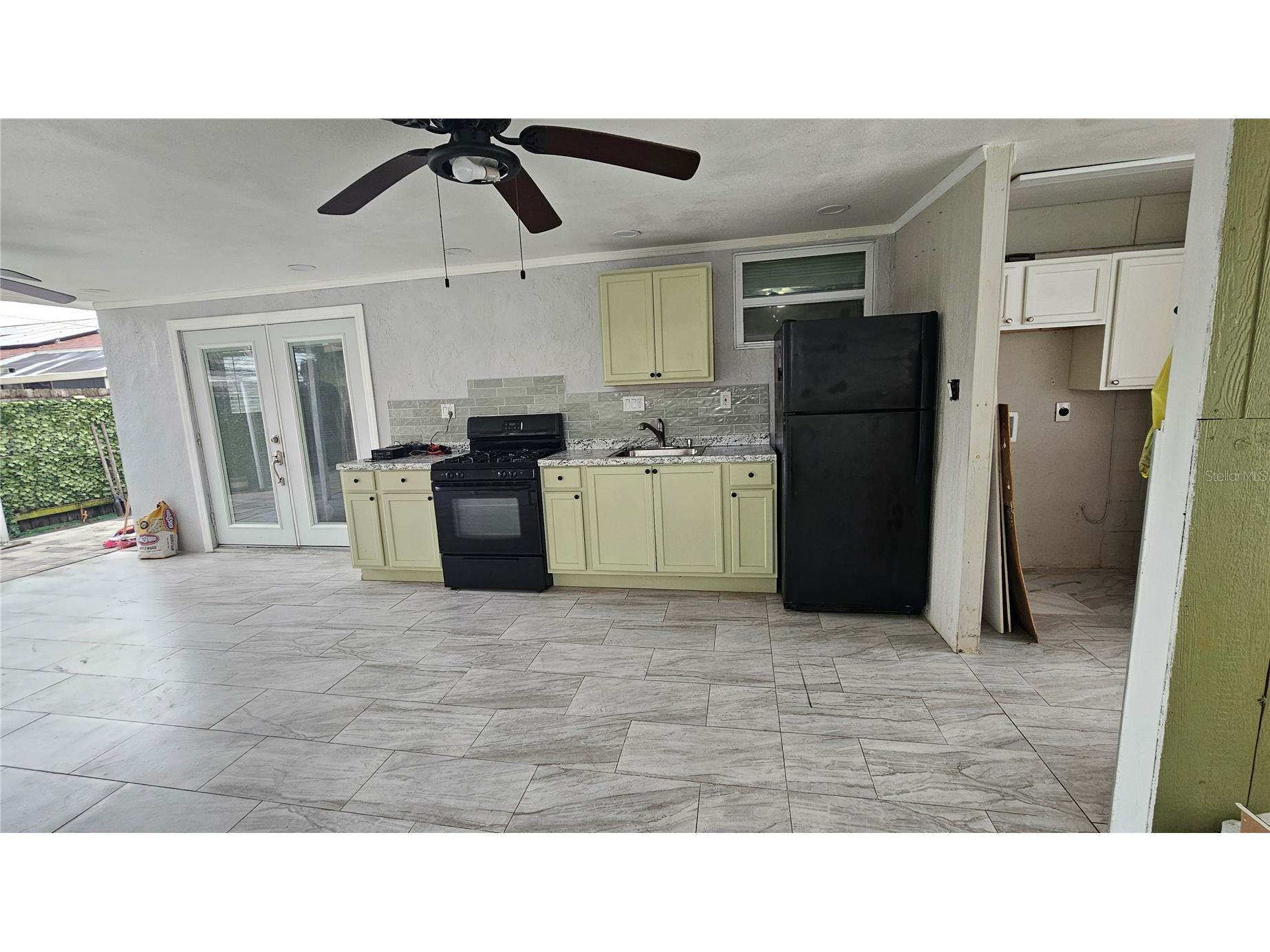 3502 Libby Loop Tampa FL 33619 TB8531487 image26