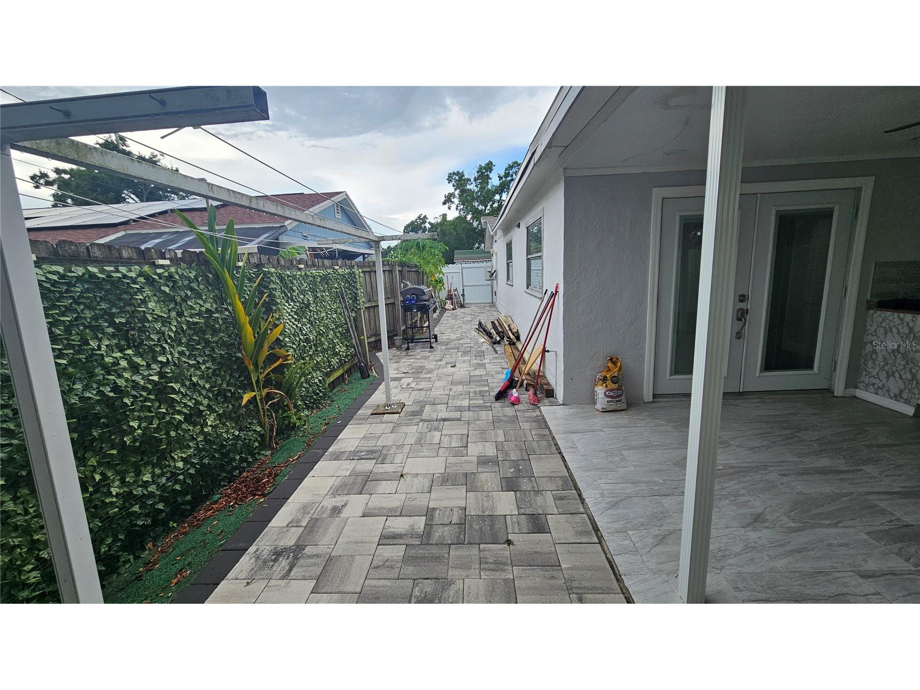 3502 Libby Loop Tampa FL 33619 TB8531487 image30