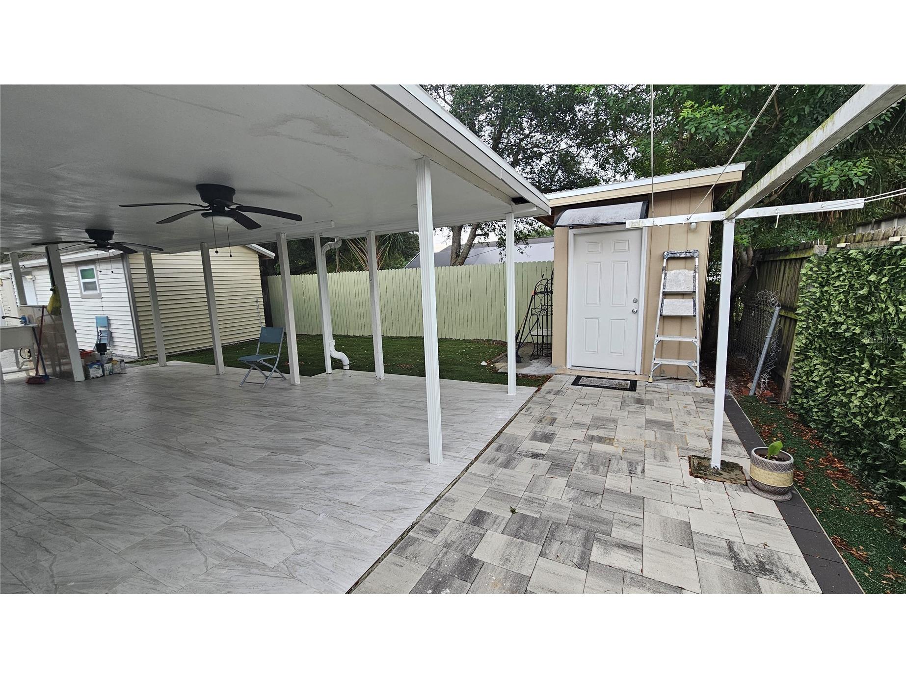 3502 Libby Loop Tampa FL 33619 TB8531487 image31