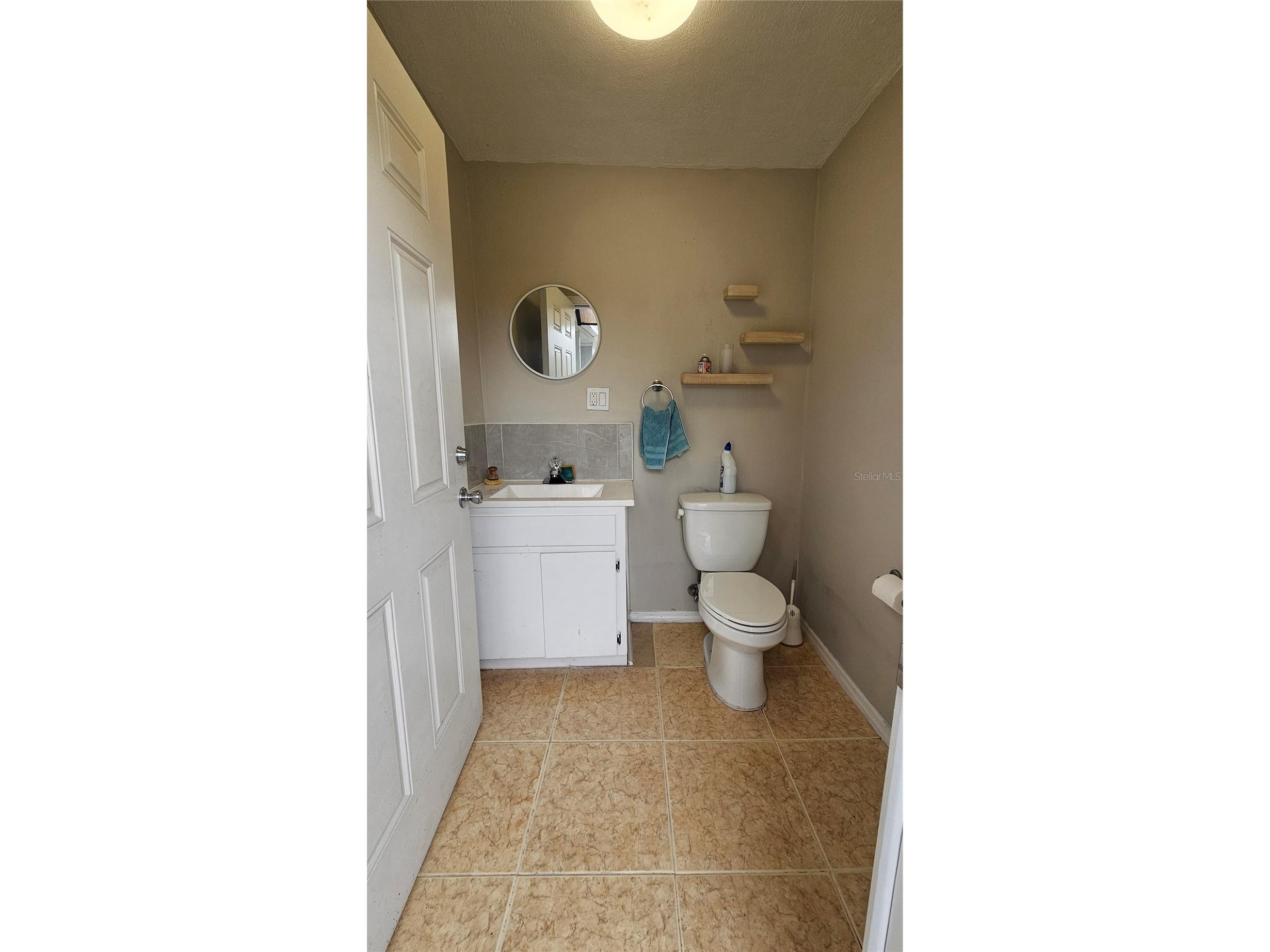3502 Libby Loop Tampa FL 33619 TB8531487 image33