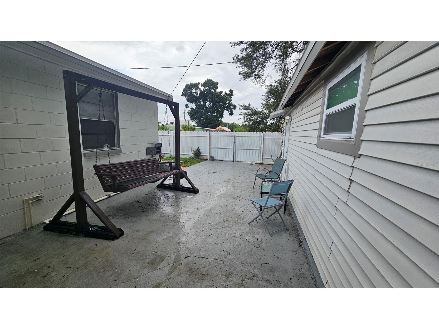 3502 Libby Loop Tampa FL 33619 TB8531487 image34