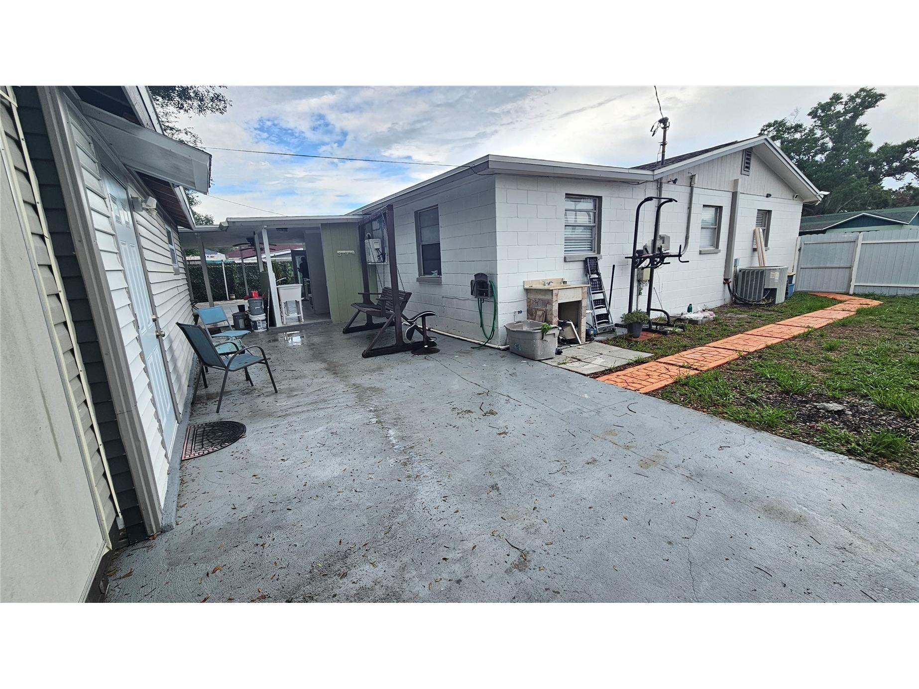 3502 Libby Loop Tampa FL 33619 TB8531487 image35