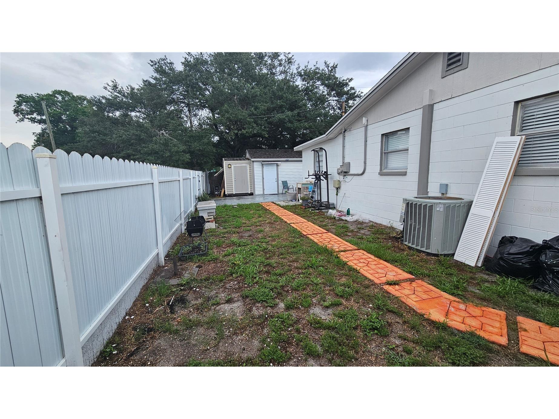 3502 Libby Loop Tampa FL 33619 TB8531487 image37