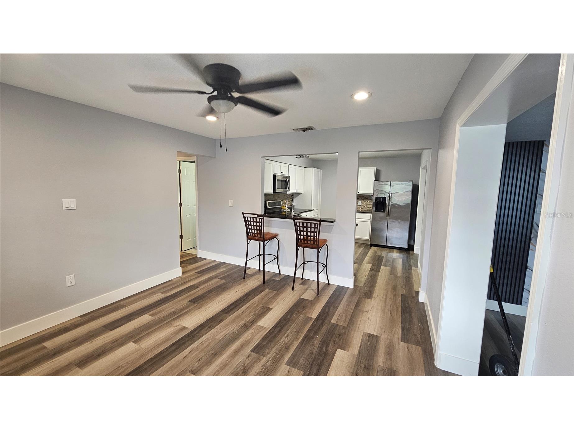 3502 Libby Loop Tampa FL 33619 TB8531487 image5