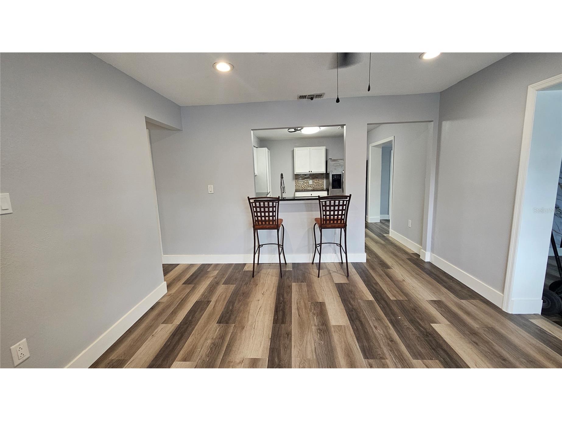 3502 Libby Loop Tampa FL 33619 TB8531487 image6