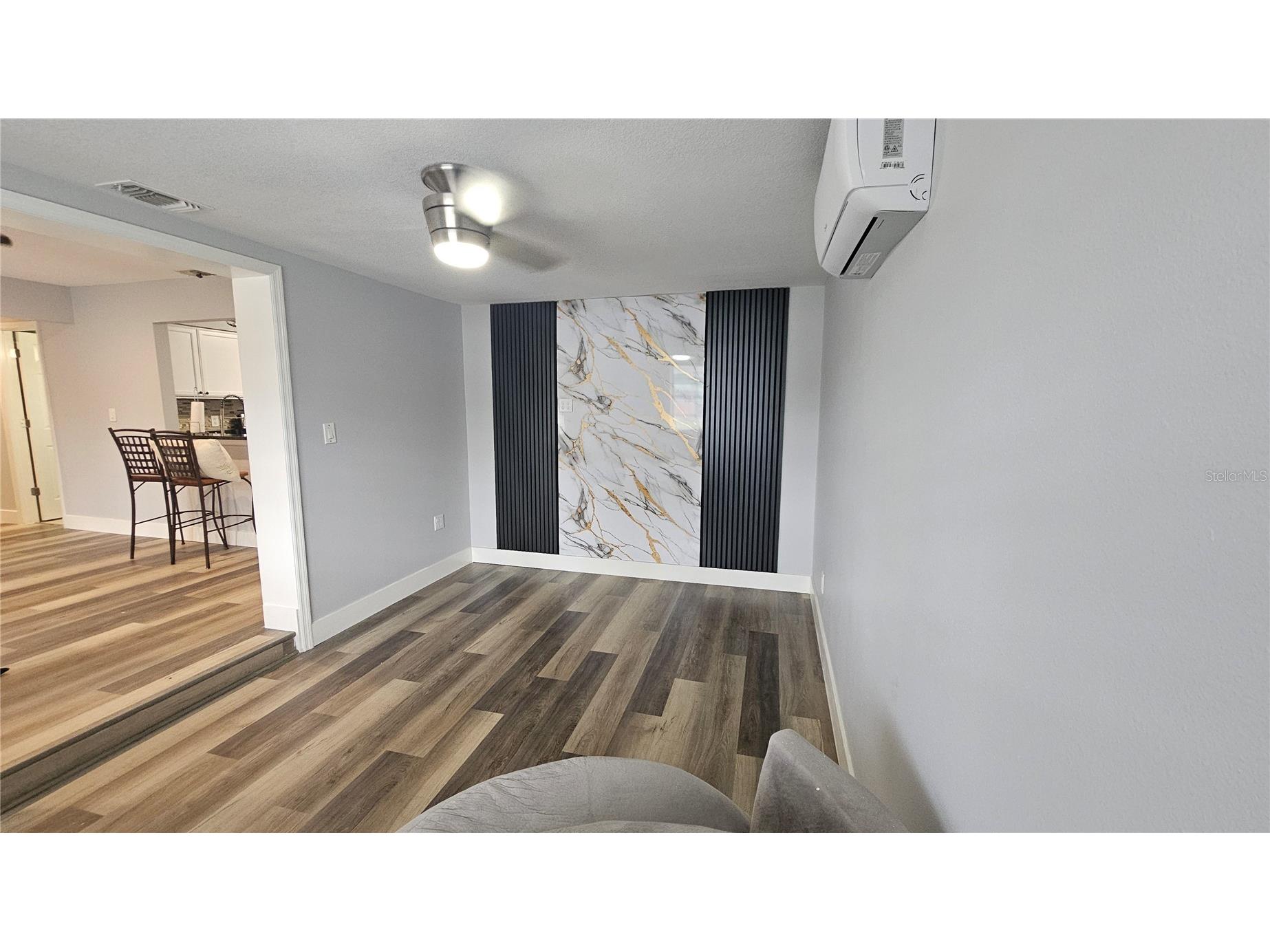 3502 Libby Loop Tampa FL 33619 TB8531487 image7