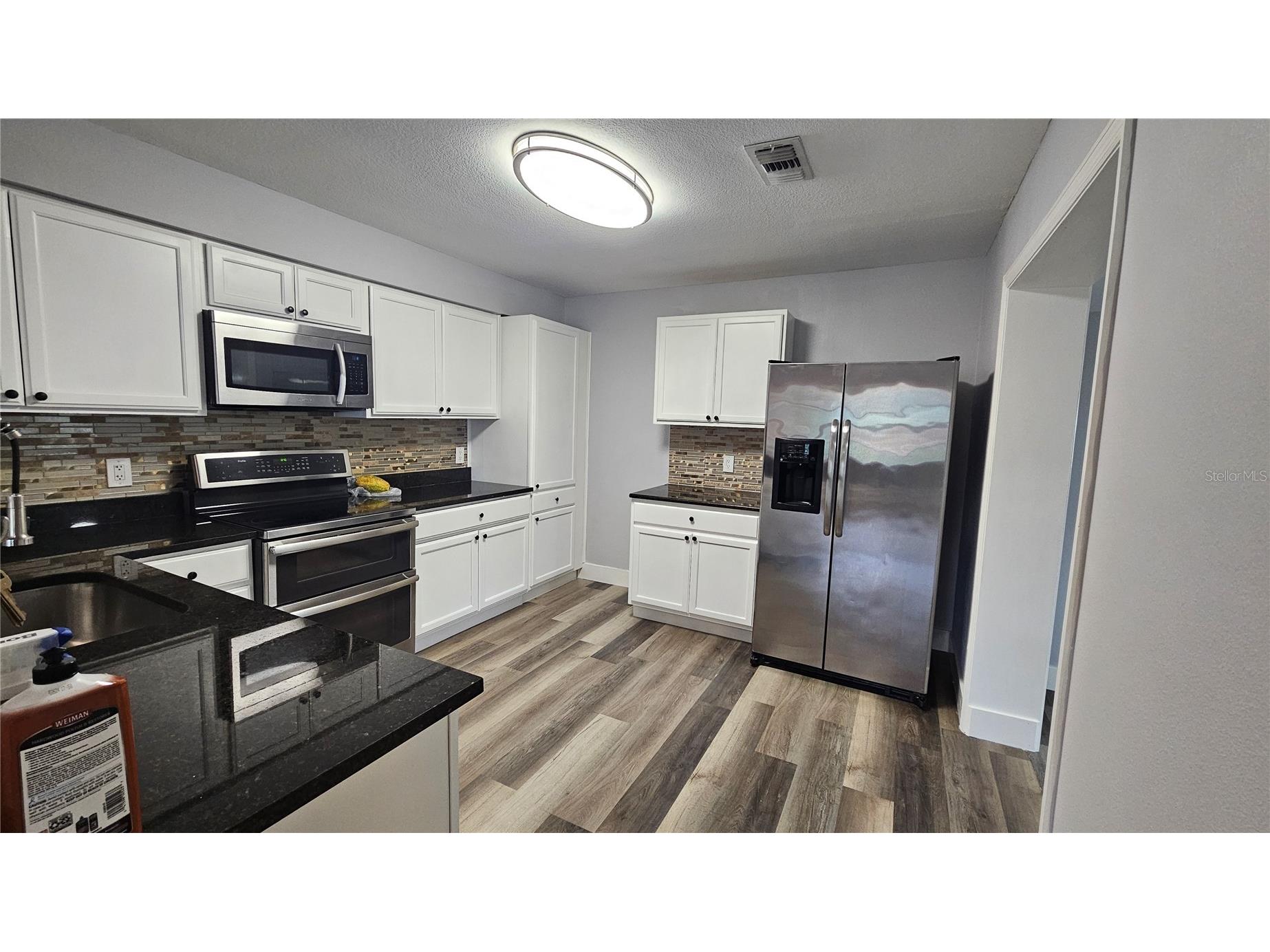 3502 Libby Loop Tampa FL 33619 TB8531487 image9