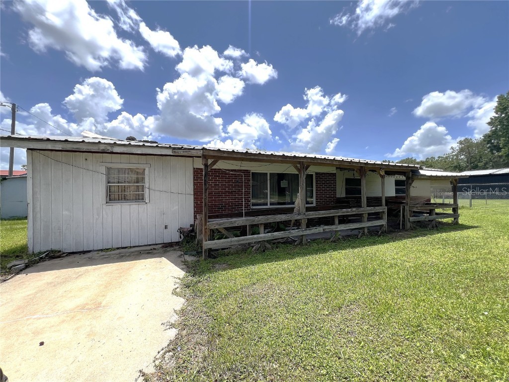 3502 Liles Lane Plant City FL 33563 W7877386 image1