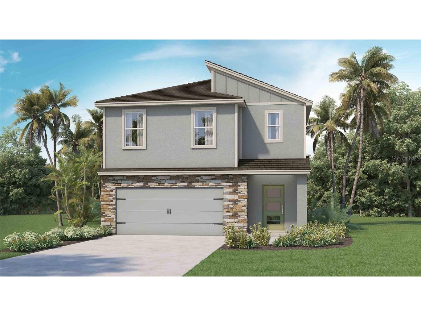 3502 Maple Grove Way Plant City FL 33565 T3471997 image1