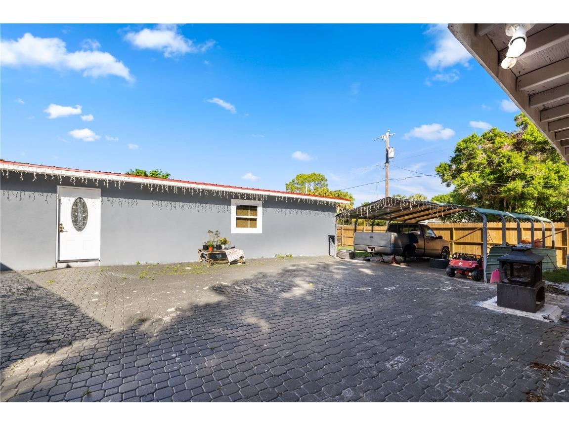 3502 NW 7th Street Okeechobee FL 34972 L4946734 image1