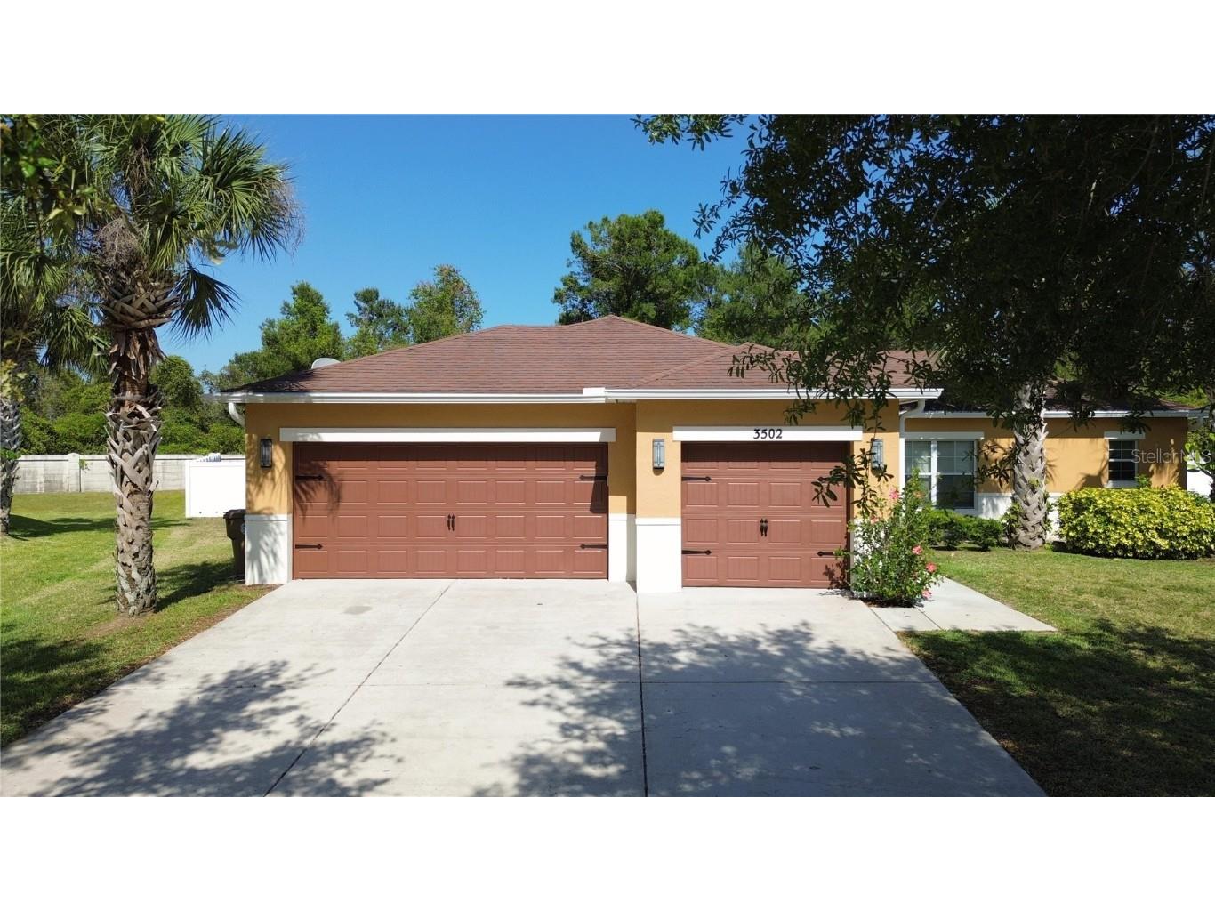 3502 Portview Court Kissimmee FL 34746 S5124902 image1