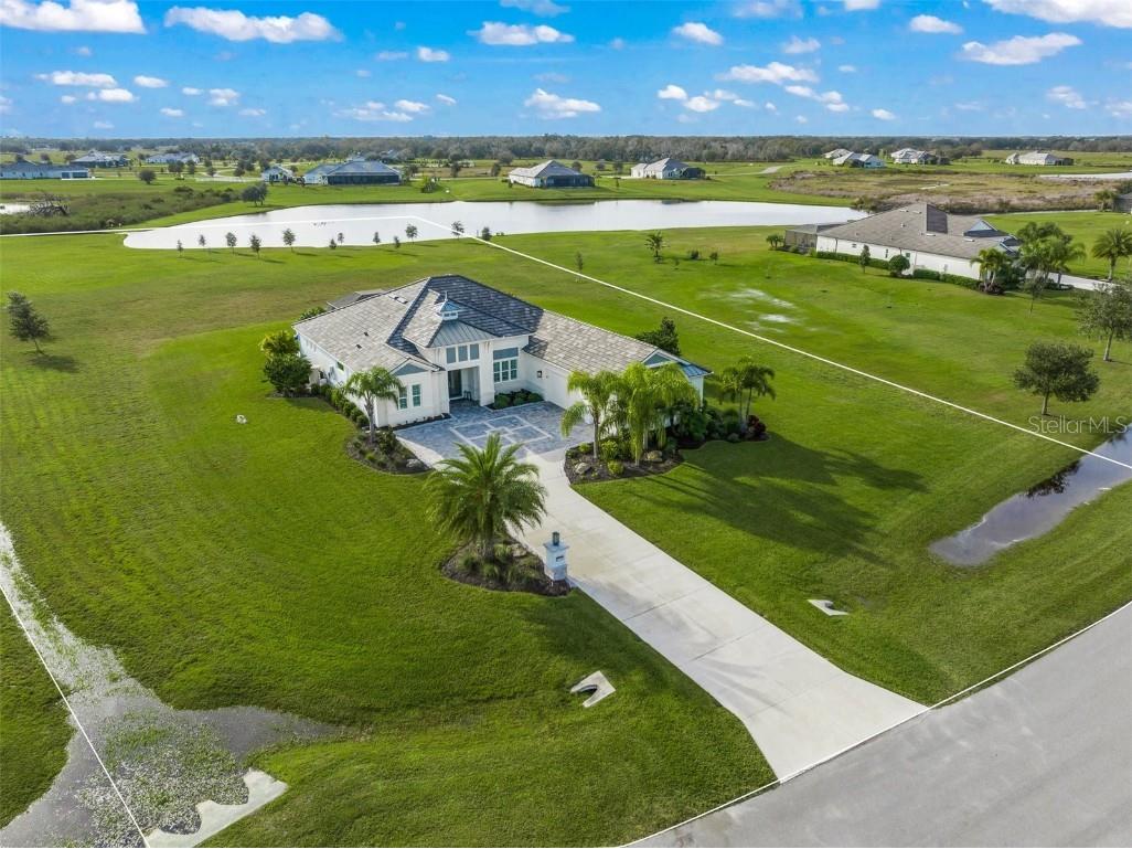 3502 Recurve Circle Sarasota FL 34240 A4595235 image1
