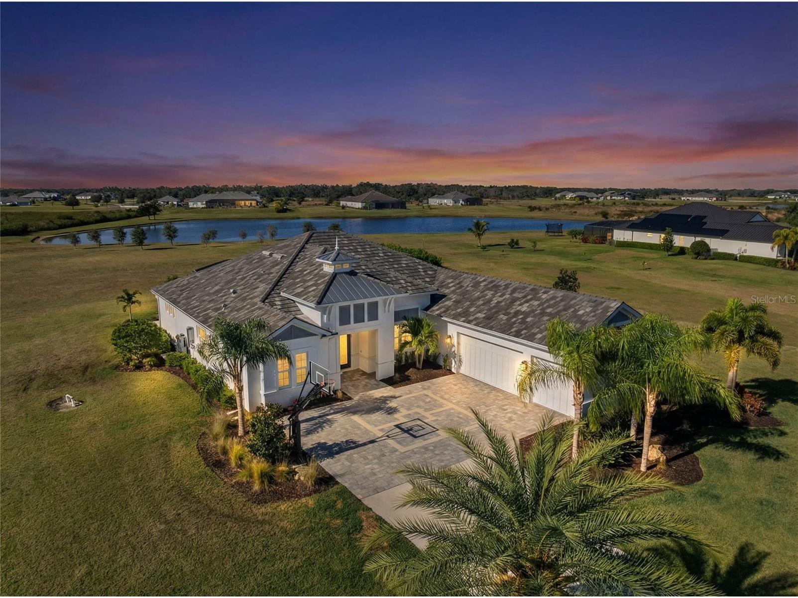 3502 Recurve Circle Sarasota FL 34240 A4677101 image1