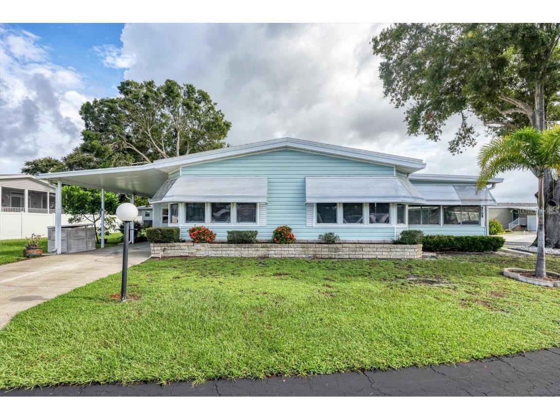 3502 Rita Place Ellenton FL 34222 A4662658 image1