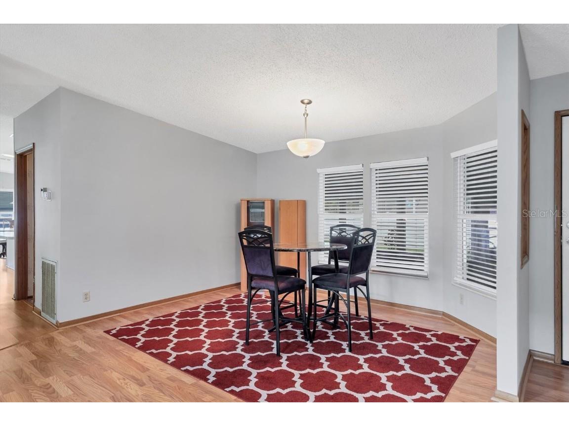 3502 Rita Place Ellenton FL 34222 A4662658 image10