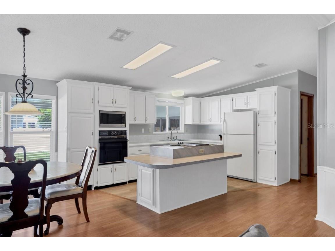 3502 Rita Place Ellenton FL 34222 A4662658 image11