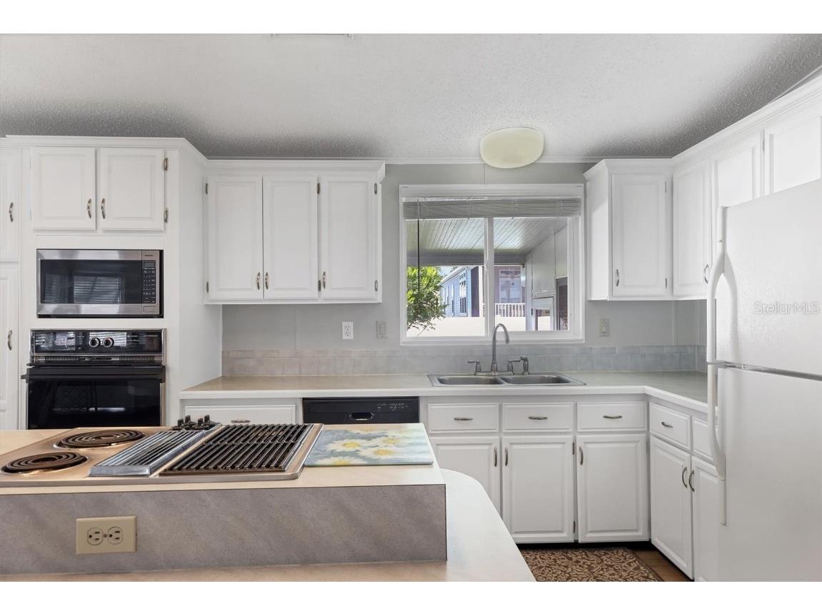 3502 Rita Place Ellenton FL 34222 A4662658 image12