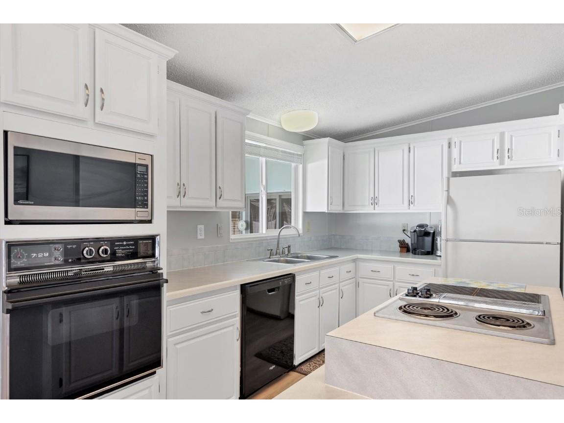 3502 Rita Place Ellenton FL 34222 A4662658 image13