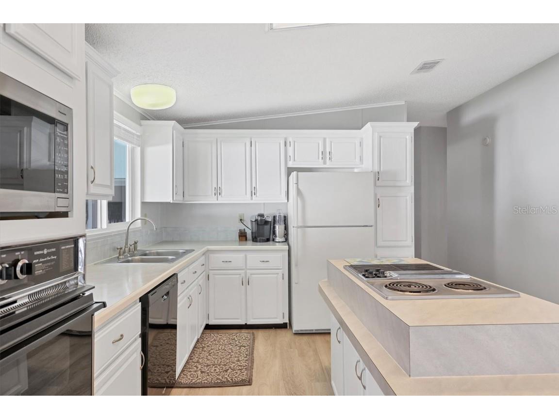 3502 Rita Place Ellenton FL 34222 A4662658 image14