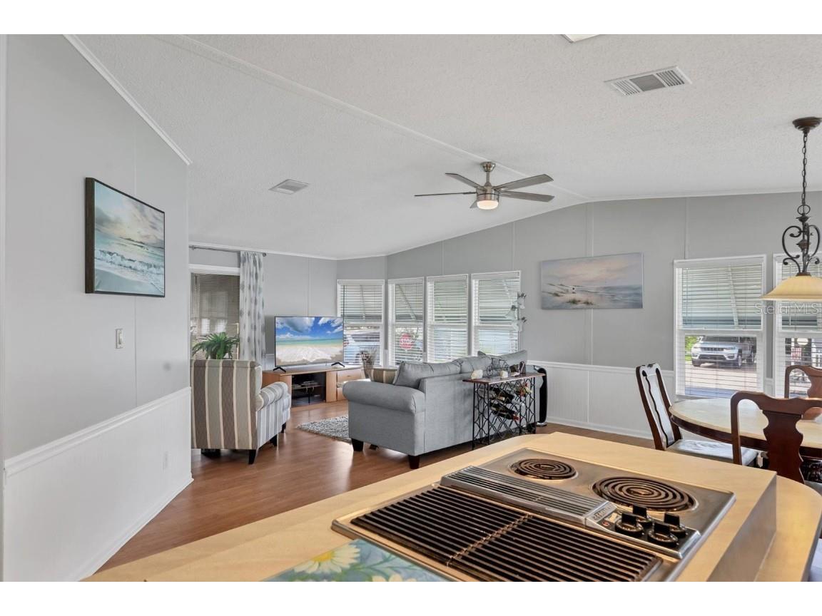 3502 Rita Place Ellenton FL 34222 A4662658 image15