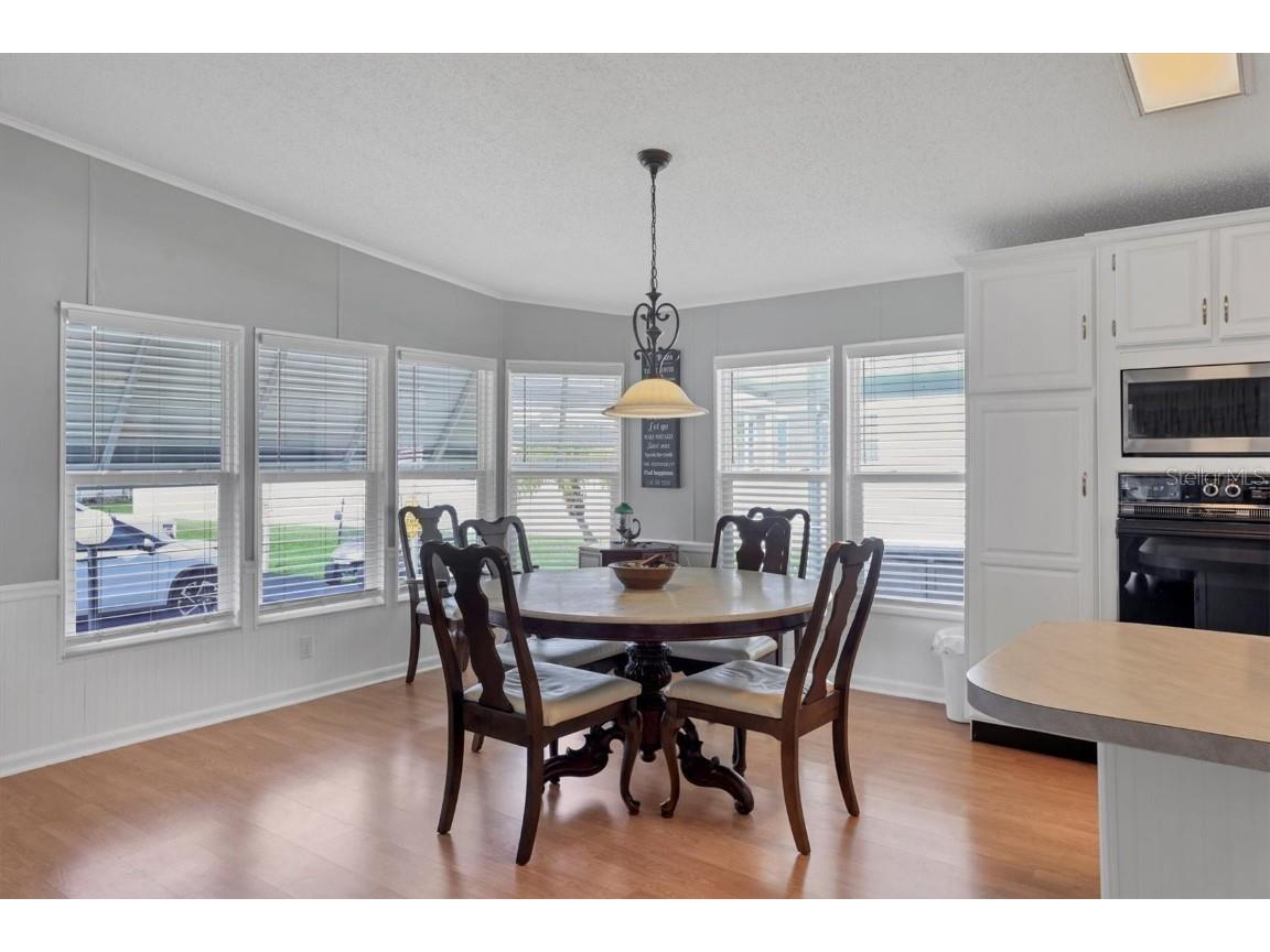 3502 Rita Place Ellenton FL 34222 A4662658 image16