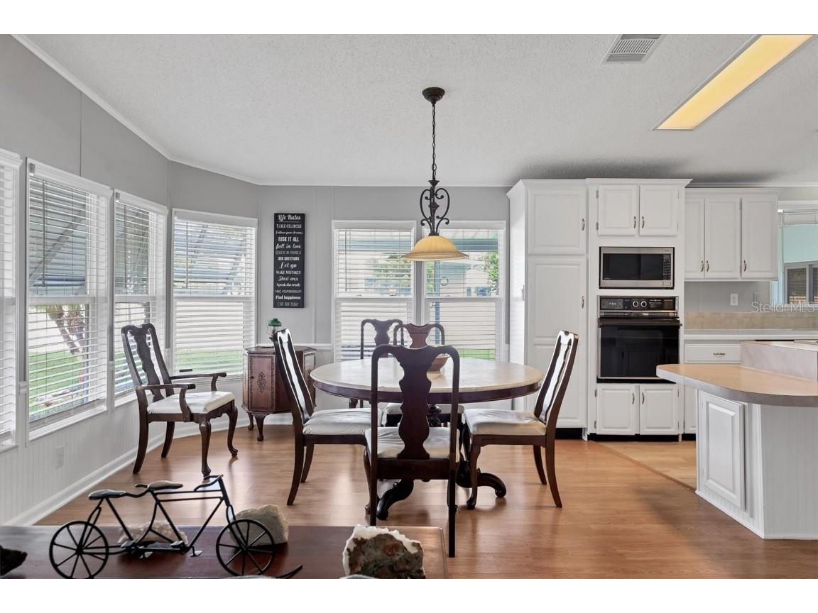 3502 Rita Place Ellenton FL 34222 A4662658 image17