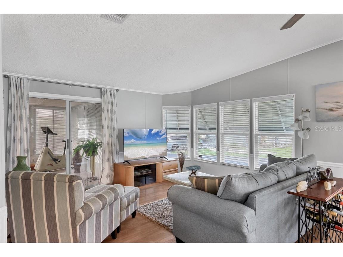 3502 Rita Place Ellenton FL 34222 A4662658 image18