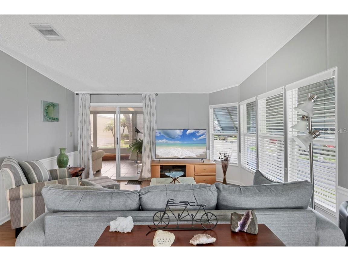 3502 Rita Place Ellenton FL 34222 A4662658 image19