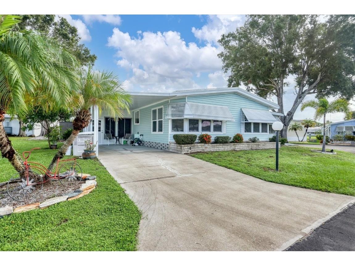 3502 Rita Place Ellenton FL 34222 A4662658 image2