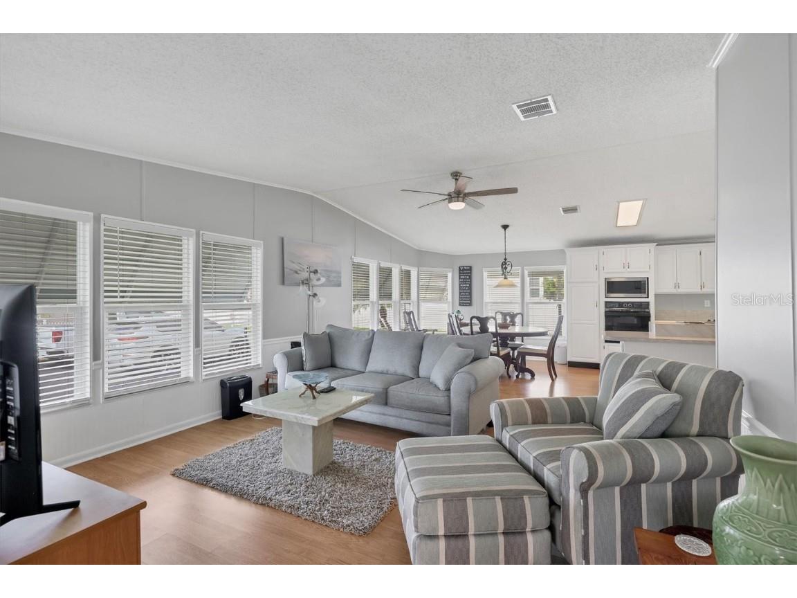 3502 Rita Place Ellenton FL 34222 A4662658 image20