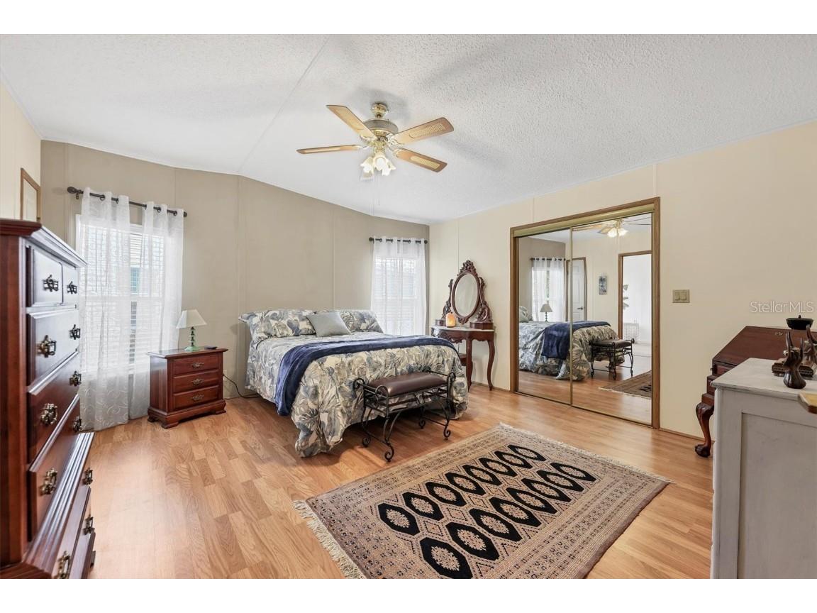 3502 Rita Place Ellenton FL 34222 A4662658 image21