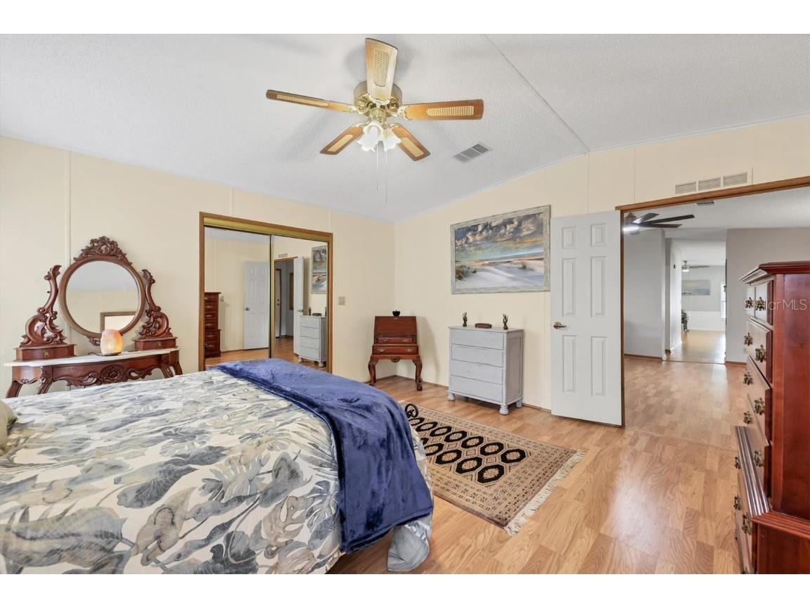 3502 Rita Place Ellenton FL 34222 A4662658 image22