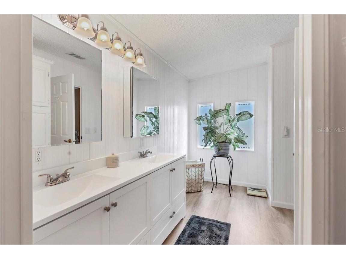 3502 Rita Place Ellenton FL 34222 A4662658 image23