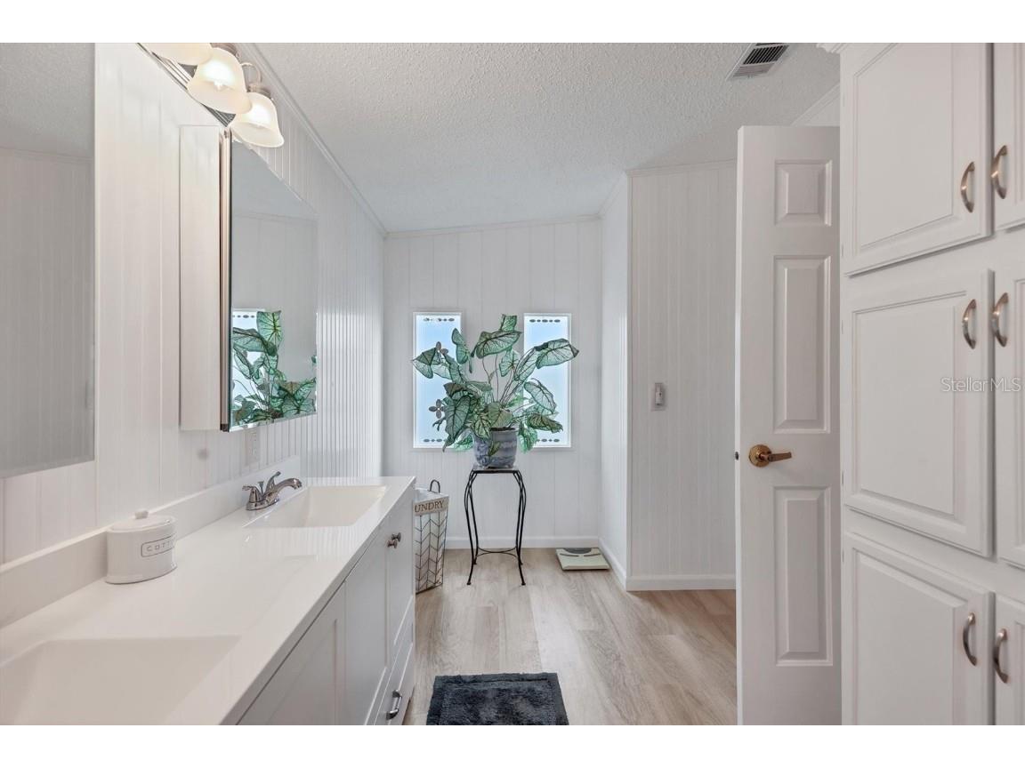 3502 Rita Place Ellenton FL 34222 A4662658 image24