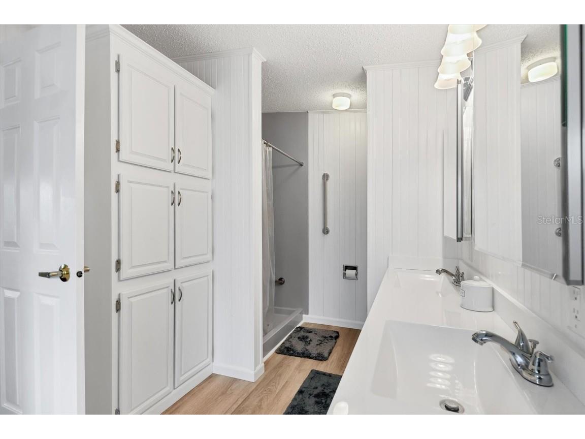 3502 Rita Place Ellenton FL 34222 A4662658 image25