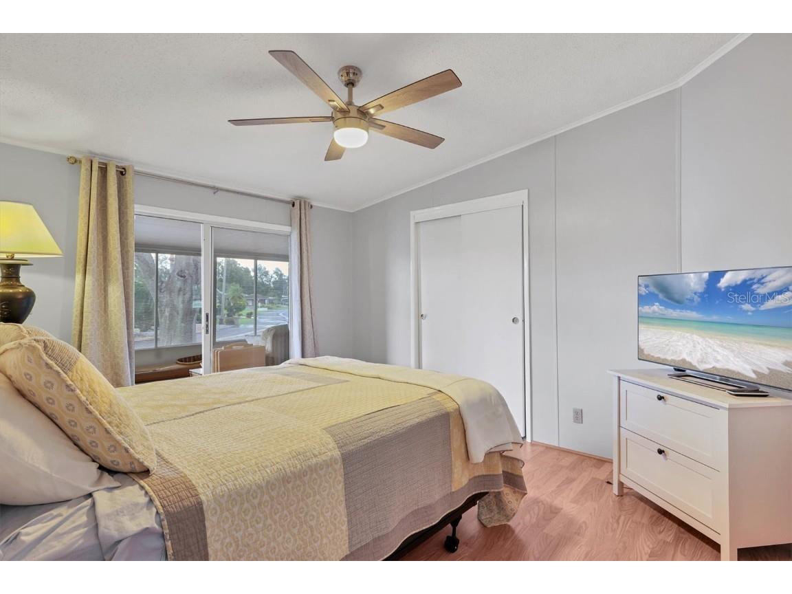 3502 Rita Place Ellenton FL 34222 A4662658 image26